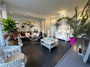 maison à la vente -   62700  BRUAY LA BUISSIERE, surface 178 m2 vente maison - UBI478923398